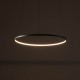 Suspensie Circolo Led M 11403 Nowodvorski LED, Alb, Polonia