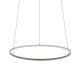 Suspensie Circolo Led M 11403 Nowodvorski LED, Alb, Polonia