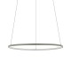 Suspensie Circolo Led M 11403 Nowodvorski LED, Alb, Polonia