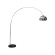 Lampadar Cosmo S 4917 Nowodvorski E27, Crom, Polonia