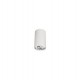 Spot Aplicat Eye S 5255 Nowodvorski GU10, Alb, Polonia