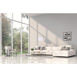 Lampadar Alice L 5386 Nowodvorski E27, Alb, Polonia