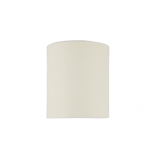 Aplica Alice Xs 5663 Nowodvorski E27, Alb, Polonia