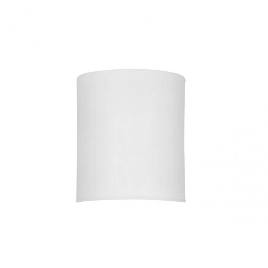 Plafoniera Alice Xs 5723 Nowodvorski E27, Alb, Polonia