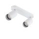 Downlight Eye Spot 6015 Nowodvorski GU10, Alb, Polonia