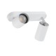 Downlight Eye Spot 6015 Nowodvorski GU10, Alb, Polonia