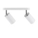 Downlight Eye Spot 6015 Nowodvorski GU10, Alb, Polonia