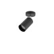 Spot Aplicat Eye Spot 6018 Nowodvorski GU10, Negru, Polonia