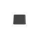 Aplica Exterior Semi Led 6775 Nowodvorski LED, Grafit, Polonia