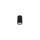 Spot Aplicat Eye S 6836 Nowodvorski GU10, Negru, Polonia