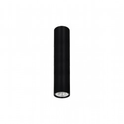 Spot Aplicat Eye M 6837 Nowodvorski GU10, Negru, Polonia