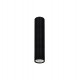 Spot Aplicat Eye M 6837 Nowodvorski GU10, Negru, Polonia