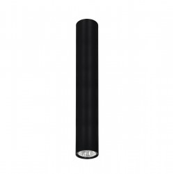 Spot Aplicat Eye L 6838 Nowodvorski GU10, Negru, Polonia