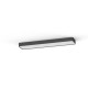 Plafoniera Soft Ceiling Led 90X20 7531 Nowodvorski LED, Grafit, Polonia