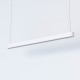 Suspensie Soft Led 120X6 7537 Nowodvorski LED, Alb, Polonia