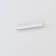 Aplica Soft Wall Led 60X6 7541 Nowodvorski LED, Alb, Polonia