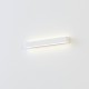 Aplica Soft Wall Led 60X6 7541 Nowodvorski LED, Alb, Polonia