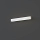 Aplica Soft Wall Led 60X6 7541 Nowodvorski LED, Alb, Polonia
