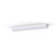 Plafoniera Soft Ceiling Led 90X20 7542 Nowodvorski LED, Alb, Polonia