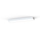 Plafoniera Soft Ceiling Led 90X20 7542 Nowodvorski LED, Alb, Polonia