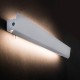 Aplica cu intrerupator Wing Led 7543 Nowodvorski LED, Alb, Polonia