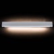 Aplica cu intrerupator Wing Led 7543 Nowodvorski LED, Alb, Polonia