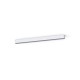 Plafoniera Soft Ceiling Led 90X6 7546 Nowodvorski LED, Alb, Polonia