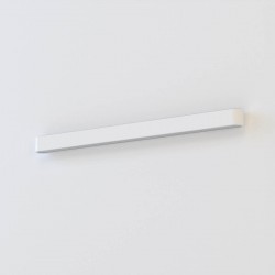 Plafoniera Soft Wall Led 90X6 7548 Nowodvorski LED, Alb, Polonia