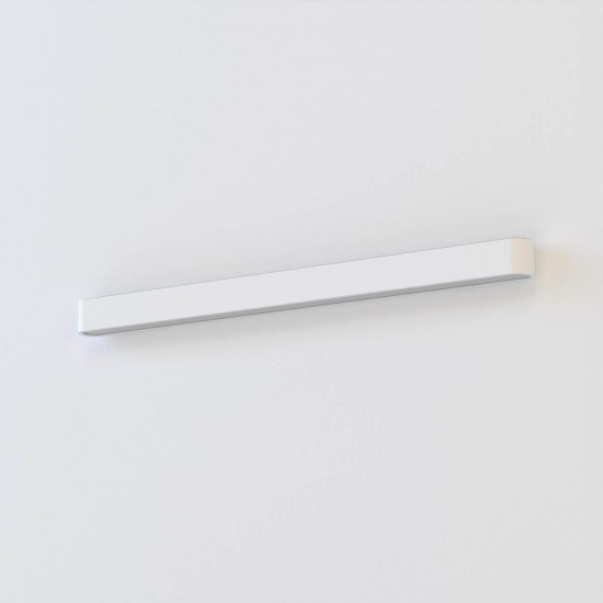 Plafoniera Soft Wall Led 90X6 7548 Nowodvorski LED, Alb, Polonia