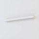 Plafoniera Soft Wall Led 90X6 7548 Nowodvorski LED, Alb, Polonia