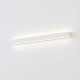 Plafoniera Soft Wall Led 90X6 7548 Nowodvorski LED, Alb, Polonia