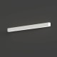Plafoniera Soft Wall Led 90X6 7548 Nowodvorski LED, Alb, Polonia