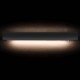 Aplica cu intrerupator Wing Led 7550 Nowodvorski LED, Negru, Polonia