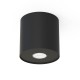 Spot Aplicat Point M 7602 Nowodvorski GU10, Negru, Polonia