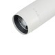 Spot Sina 1 Faza Profile Zoom Led 7624 Nowodvorski LED, Alb, Polonia