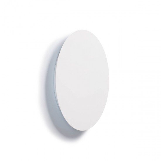 Aplica Ring Led L 7640 Nowodvorski LED, Alb, Polonia