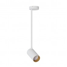 Downlights Reflector