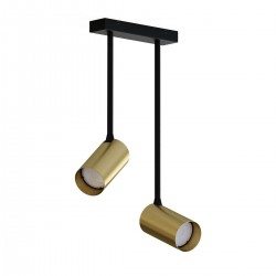 Reflector Mono Long 7733 Nowodvorski GU10, Alama, Polonia