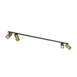 Lustra Spot Mono Surface 7747 Nowodvorski GU10, Alama, Polonia