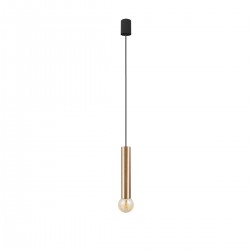 Pendul Baton 7851 Nowodvorski E27, Alama, Polonia