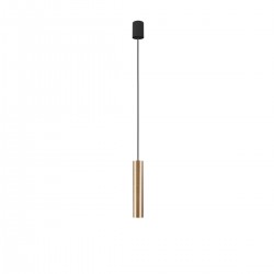 Pendul Baton 7851 Nowodvorski E27, Alama, Polonia