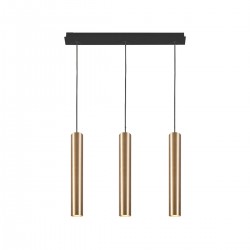 Suspensie Eye 7863 Nowodvorski GU10, Alama, Polonia