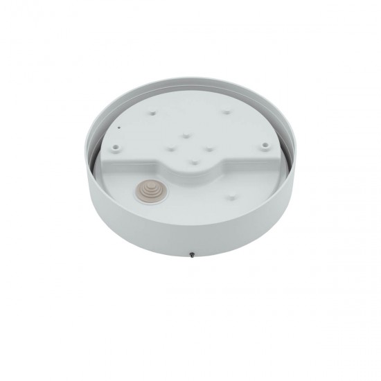 Plafoniera Exterior Nook 7970 Nowodvorski E27, Auriu, Polonia