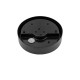 Plafoniera Exterior Nook Sensor 7975 Nowodvorski E27, Auriu, Polonia