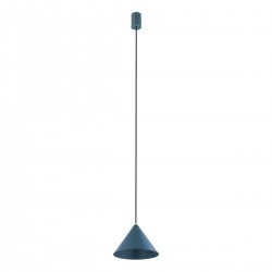 Pendul Zenith S 7998 Nowodvorski GU10, Verde, Polonia