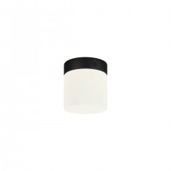 Plafoniera Baie Cayo 8055 Nowodvorski G9, Alb, Polonia