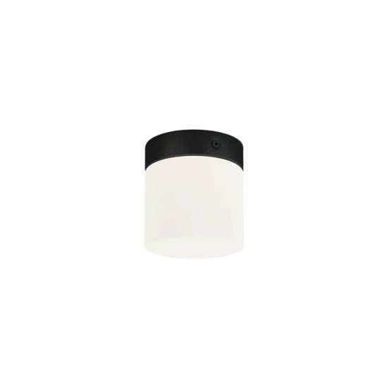 Plafoniera Baie Cayo 8055 Nowodvorski G9, Alb, Polonia