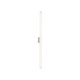 Aplica Baie Ice Tube Led M 8120 Nowodvorski LED, Alb, Polonia