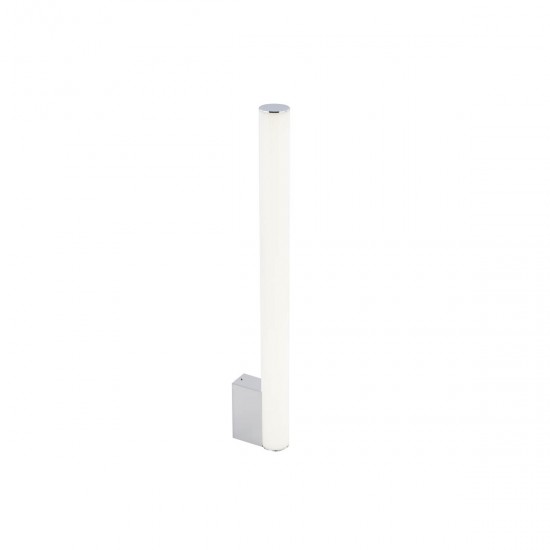 Aplica Baie Ice Tube Led M 8122 Nowodvorski LED, Alb, Polonia