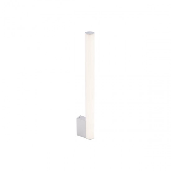 Aplica Baie Ice Tube Led M 8122 Nowodvorski LED, Alb, Polonia